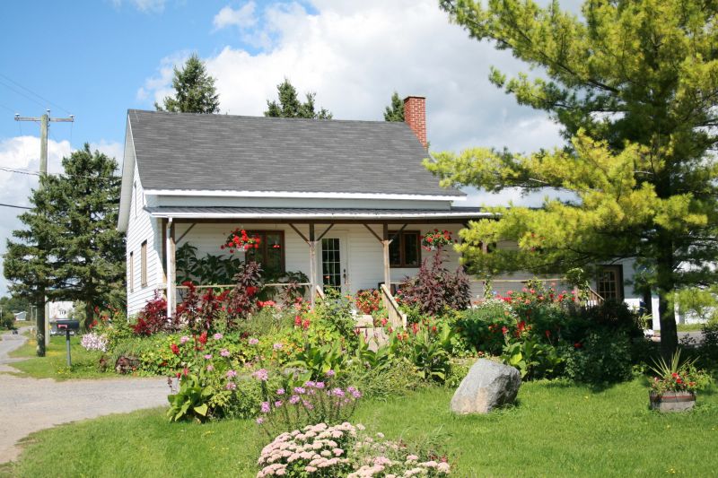 Top Bathroom Remodeling Companies in Castle Rock, WA