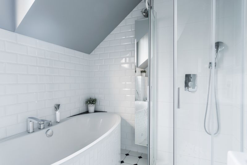 Best Bathroom Remodelers Contractors in Longview, WA